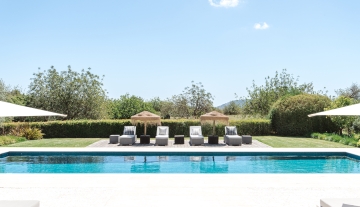 resa estates rental villa childfriendly north ibiza 2022 luxury can rio Pool 5.jpg